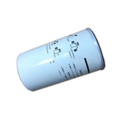 Filtro di combustibile combinato Hydwell 23390E0020 23390-E0020 VH23390E0010 S2340-11830-A