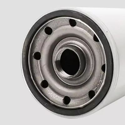 LF3973 108*108*262mm P551807 1R1807 Motore per escavatori per camion Filtro di olio lubrificante con NO OE