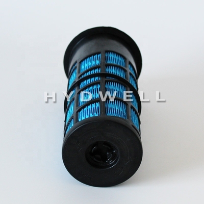Elemento filtro dell'aria PA5583 1574111 580053908 P611859 SA16494 AF4268 per camion merci