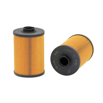 Yn21p01036r100 SN25044 P502423 Filtro del carburante per parti di auto