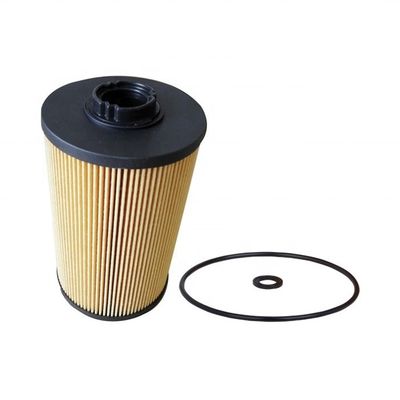 Yn21p01036r100 SN25044 P502423 Filtro del carburante per parti di auto