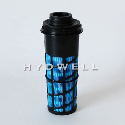 Filtro d'aria per parti di trattori PA5583 1574111 580053908 P611859 SA16494 AF4268