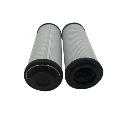 0660R020BN4HC P566988 14931425 920016575 Purificazione industriale Filtro idraulico di ritorno di olio