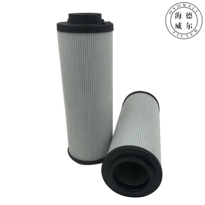 0660R020BN4HC P566988 14931425 920016575 Purificazione industriale Filtro idraulico di ritorno di olio