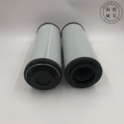 0660R020BN4HC P566988 14931425 920016575 Purificazione industriale Filtro idraulico di ritorno di olio