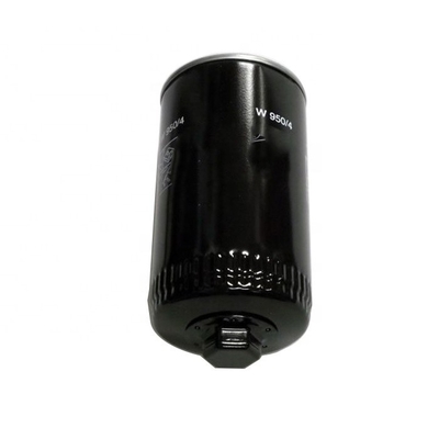 Aggiorna il filtro dell'olio del tuo ristorante con W950/4 Spin-On 1328162 da Auto Parts