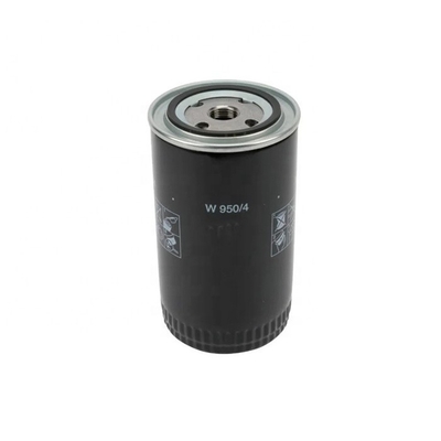Aggiorna il filtro dell'olio del tuo ristorante con W950/4 Spin-On 1328162 da Auto Parts