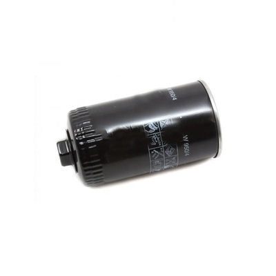 Aggiorna il filtro dell'olio del tuo ristorante con W950/4 Spin-On 1328162 da Auto Parts