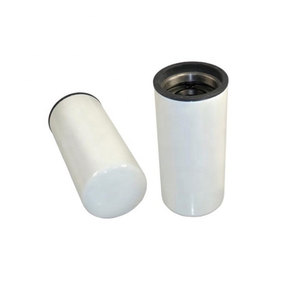 OE NO. 2632084300 Parti di motore di autocarri Filtro d'olio P502638 26320-84300 per altri impianti per auto