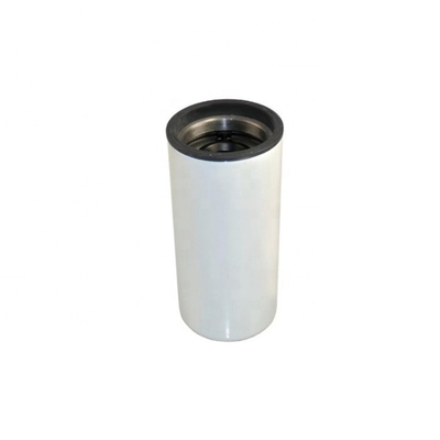 OE NO. 2632084300 Parti di motore di autocarri Filtro d'olio P502638 26320-84300 per altri impianti per auto
