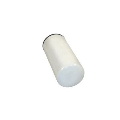 OE NO. 2632084300 Parti di motore di autocarri Filtro d'olio P502638 26320-84300 per altri impianti per auto