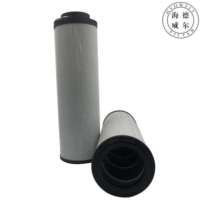 Elemento filtro idraulico di ritorno dell'olio P567000 15121825V 1300EAR202F1 R901021501 per la casa