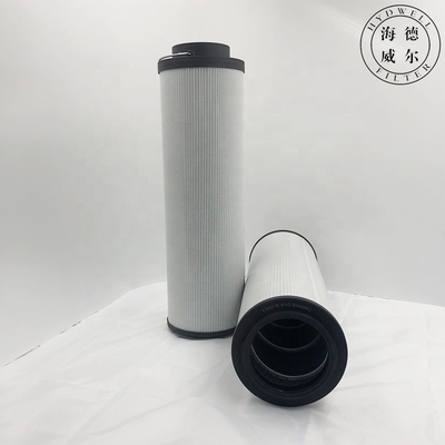 Elemento filtro idraulico di ritorno dell'olio P567000 15121825V 1300EAR202F1 R901021501 per la casa