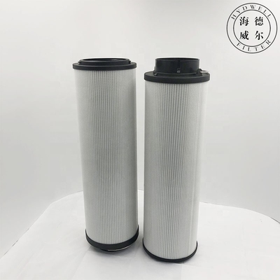 Elemento filtro idraulico di ritorno dell'olio P567000 15121825V 1300EAR202F1 R901021501 per la casa