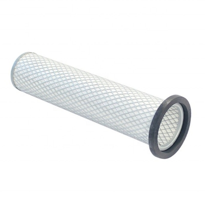 FILTRO PARTE personalizzato 32/206002 32/202602 30/926020 02/930245 02/912210 Produttori