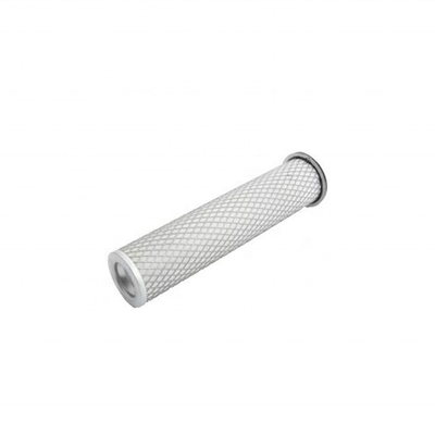 FILTRO PARTE personalizzato 32/206002 32/202602 30/926020 02/930245 02/912210 Produttori