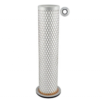 FILTRO PARTE personalizzato 32/206002 32/202602 30/926020 02/930245 02/912210 Produttori