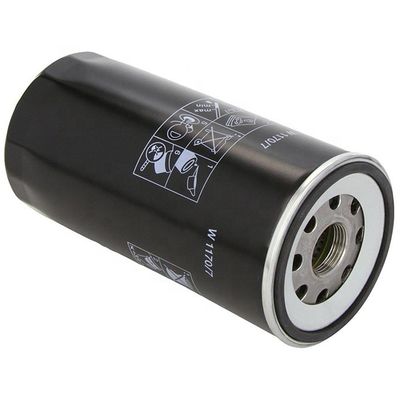 W1170/5 filtro ad azionamento a rotazione P502596 AT277119 7381111 P502596