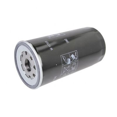 W1170/5 filtro ad azionamento a rotazione P502596 AT277119 7381111 P502596