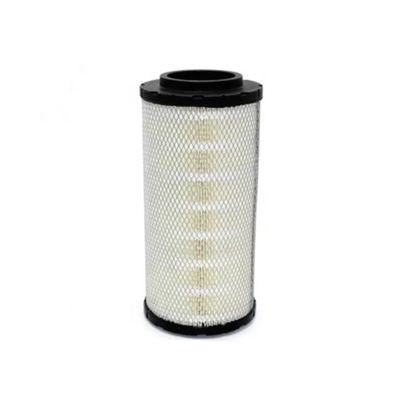 26510380 Filtro d'aria per parti di motori diesel AF27942 RS5641 P633607 2335182 SA16486