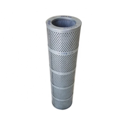 SFH0091 Elemento di filtro idraulico dell'olio per sistemi di filtrazione idraulica industriale
