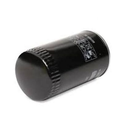 2943401 P550520 2992242 3329105 87803261 EA504074043 Filtro ad olio a rotazione