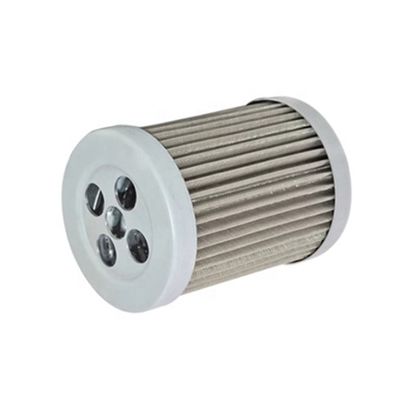 9M2341 P552341 3216953102 1S8452 69003141 35362250 9576P552341 Y05014002 Carta filtrante