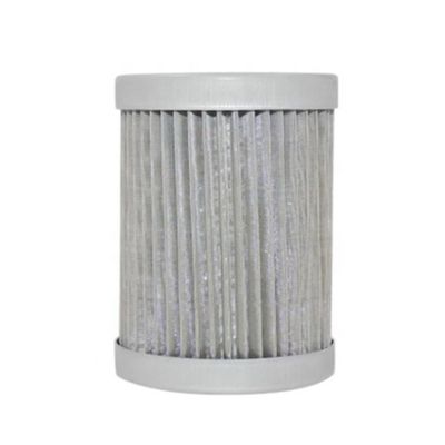 9M2341 P552341 3216953102 1S8452 69003141 35362250 9576P552341 Y05014002 Carta filtrante