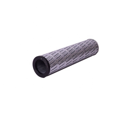 Purificazione industriale Camione pompa calcestruzzo Filtro idraulico di ritorno dell'olio P171828 F017794 99000090 HF171828 21685160 CRS28002