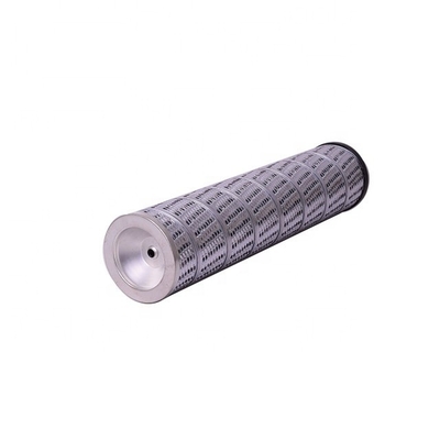 Purificazione industriale Camione pompa calcestruzzo Filtro idraulico di ritorno dell'olio P171828 F017794 99000090 HF171828 21685160 CRS28002
