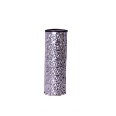 Purificazione industriale Camione pompa calcestruzzo Filtro idraulico di ritorno dell'olio P171828 F017794 99000090 HF171828 21685160 CRS28002