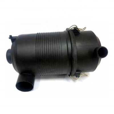 Filtro di parti del sistema di aria diesel durevole 32/920100 per la personalizzazione