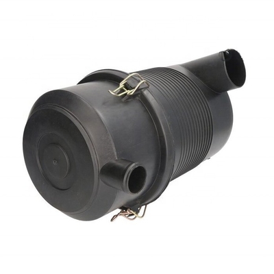 Filtro di parti del sistema di aria diesel durevole 32/920100 per la personalizzazione
