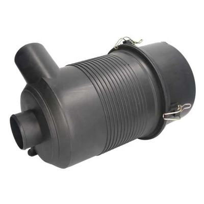 Filtro di parti del sistema di aria diesel durevole 32/920100 per la personalizzazione
