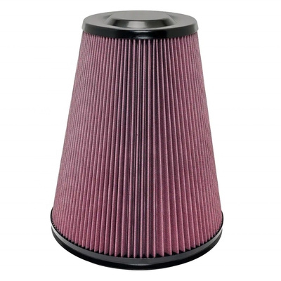 Sostituire/riparazione 184-311*381 Hydwell 207-6870/2076870/141-7903 filtro dell'aria per generatore