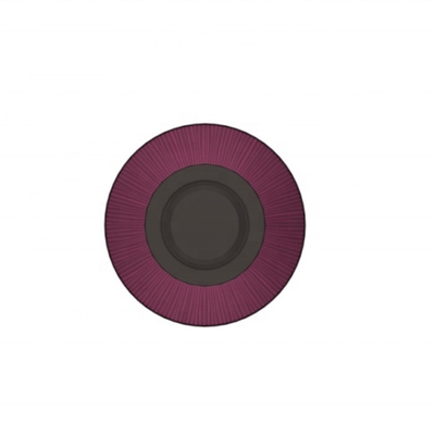 Sostituire/riparazione 184-311*381 Hydwell 207-6870/2076870/141-7903 filtro dell'aria per generatore