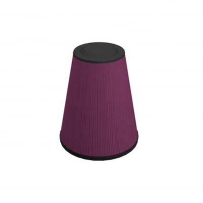 Sostituire/riparazione 184-311*381 Hydwell 207-6870/2076870/141-7903 filtro dell'aria per generatore