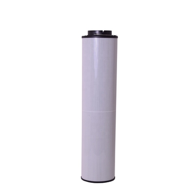 P567003 DE2602V8C10 MP5064 H2600R012EB3V Filtro idraulico per olio per impianti di produzione