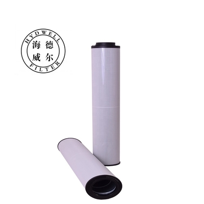 P567003 DE2602V8C10 MP5064 H2600R012EB3V Filtro idraulico per olio per impianti di produzione