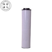 P567003 DE2602V8C10 MP5064 H2600R012EB3V Filtro idraulico per olio per impianti di produzione