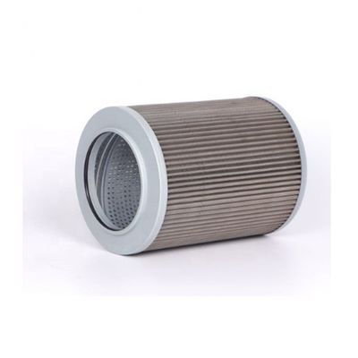 36220106 Compressore di refrigerazione di ricambio Elemento filtro olio in carta filtrabile