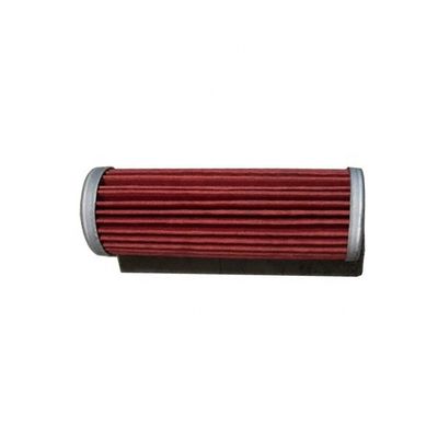 F7909 P502138 PF2163 M36791929 1523143560 MM404889 17266182 Filtro del carburante per escavatore