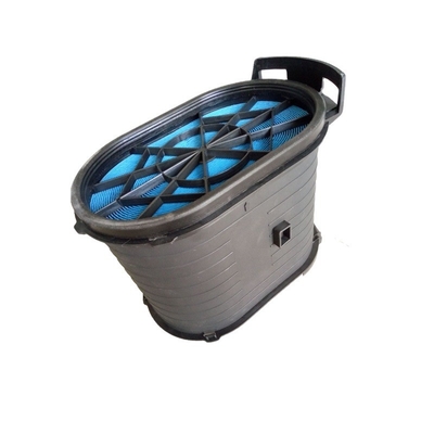 Filtro dell'aria a nido di miele per altri accessori per auto 4C3U9601AA LA27311 6945538 AF603577