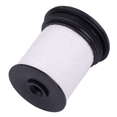 Filtro del carburante filtro separatore 04726067AA 95174479 95492920 4818693 4820437 per il numero della parte