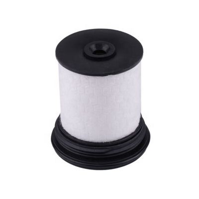 Filtro del carburante filtro separatore 04726067AA 95174479 95492920 4818693 4820437 per il numero della parte