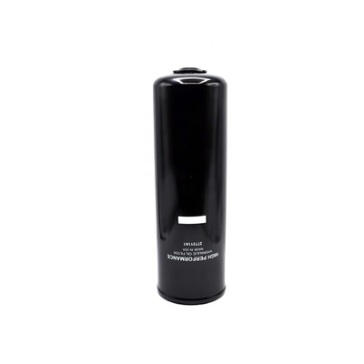 Ricambi per autocarri Filtro idraulico per olio P170949 718573 534039D1 RE152658 1460481 H65027 500386