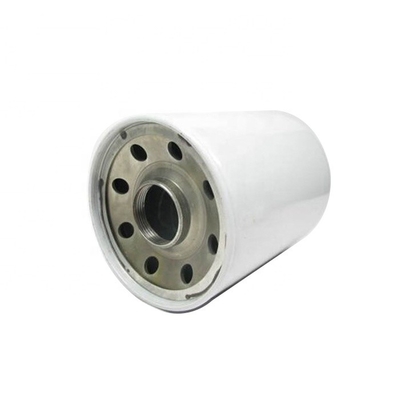 129*171mm Excavator DOZER TRACKED TRAUL TRUCK Spin-On Lubricant Oil Filter LF16106 RE521420