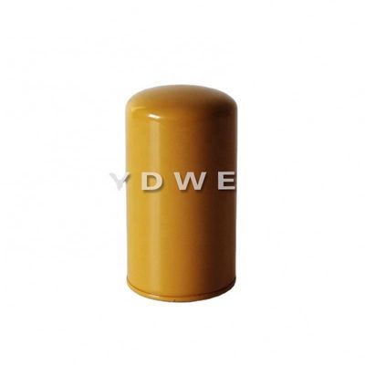 Filtro d'olio diretto 7W-2326 7W2326 per camion 7W-2326 Dimensioni standard