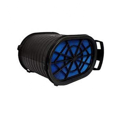 FA1778 P603577 AF603577 6945538 LA27311 PCF60 Hydwell Elemento filtrante a nido d'ape