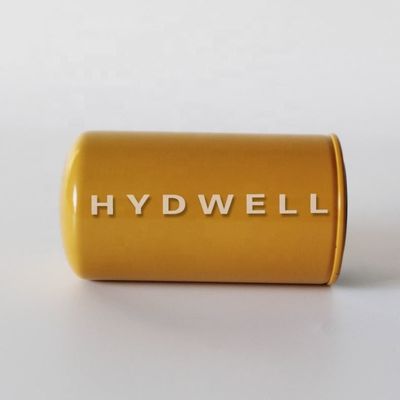 Filtro d'olio diretto 7W-2326 7W2326 per camion 7W-2326 Dimensioni standard